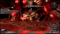 Final Fantasy Type-0 HD