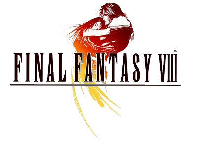 Final Fantasy VIII