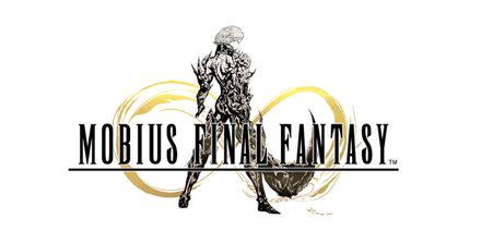 Mobius Final Fantasy