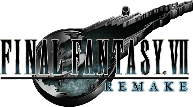 Final Fantasy VII Remake