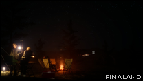 Final Fantasy XV