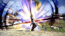 Archer - Final Fantasy XIV: A Realm Reborn