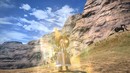 Élémentaliste - Final Fantasy XIV: A Realm Reborn