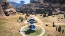 Élémentaliste - Final Fantasy XIV: A Realm Reborn