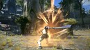 Gladiateur - Final Fantasy XIV: A Realm Reborn