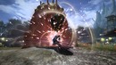 Maître d'hast - Final Fantasy XIV: A Realm Reborn