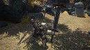 Maître d'hast - Final Fantasy XIV: A Realm Reborn