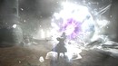 Occultiste - Final Fantasy XIV: A Realm Reborn