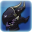 Armet Drachen