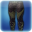 Brague Drachen