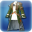 Doublet de l'Adjurateur