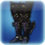 Jambards Drachen