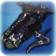 Manopoles Drachen