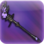 Sceptre Étoilé