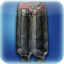 Tonban du Sorcier