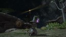 Mage Noir - Final Fantasy XIV: A Realm Reborn