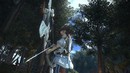 Barde - Final Fantasy XIV: A Realm Reborn