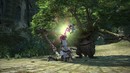 Barde - Final Fantasy XIV: A Realm Reborn