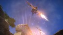 Chevalier Dragon - Final Fantasy XIV: A Realm Reborn