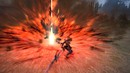 Chevalier Dragon - Final Fantasy XIV: A Realm Reborn
