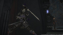 Ninja - Final Fantasy XIV: A Realm Reborn