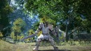 Paladin - Final Fantasy XIV: A Realm Reborn