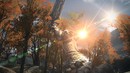 Paladin - Final Fantasy XIV: A Realm Reborn