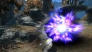 Paladin - Final Fantasy XIV: A Realm Reborn