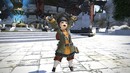 Érudit - Final Fantasy XIV: A Realm Reborn