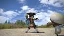 Érudit - Final Fantasy XIV: A Realm Reborn
