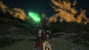 Invocateur - Final Fantasy XIV: A Realm Reborn