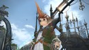 Invocateur - Final Fantasy XIV: A Realm Reborn