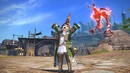 Invocateur - Final Fantasy XIV: A Realm Reborn