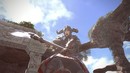 Guerrier - Final Fantasy XIV: A Realm Reborn