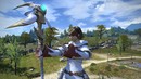 Mage Blanc - Final Fantasy XIV: A Realm Reborn