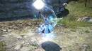 Mage Blanc - Final Fantasy XIV: A Realm Reborn