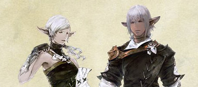 Artwork Elezens