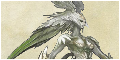 Garuda