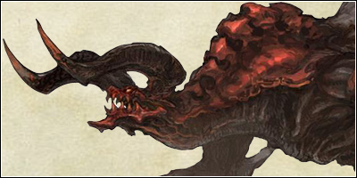 Ifrit