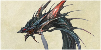 Leviathan