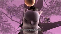 Mog - FFXIV A Realm Reborn