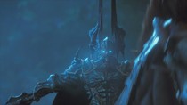 Odin - FFXIV A Realm Reborn