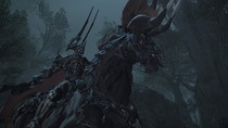 Odin - FFXIV A Realm Reborn