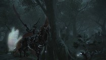 Odin - FFXIV A Realm Reborn