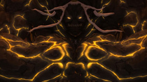 Titan - FFXIV A Realm Reborn