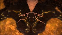 Titan - FFXIV A Realm Reborn