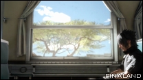Final Fantasy 15 Solution Solution Chapitre 10 Finaland