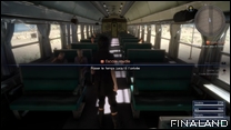 Final Fantasy 15 Solution Solution Chapitre 10 Finaland