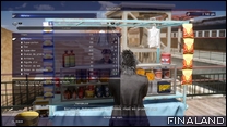 Final Fantasy 15 Solution Solution Chapitre 10 Finaland