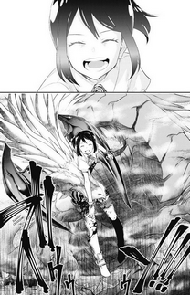 Informations Final Fantasy Lost Stranger Tome 1 Finaland